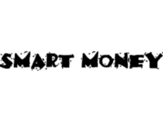 Sticker Custom Preview Image #090671 Money Symbols Titles Smart Money