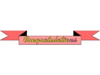 Sticker Custom Preview Image #090737 Motivational Congratulations3