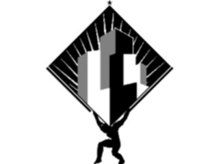 Sticker Custom Preview Image #090777 Motivational Hard Work