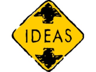 Sticker Custom Preview Image #090787 Motivational Ideas