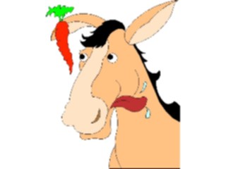 Sticker Custom Preview Image #090788 Motivational Incentive