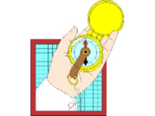 Sticker Custom Preview Image #090809 Motivational Mapping