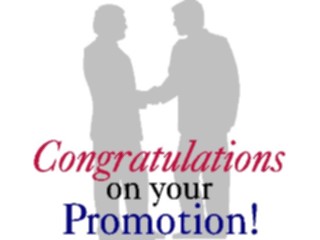 Sticker Custom Preview Image #090868 Motivational Promotion3