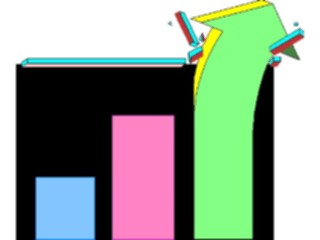 Sticker Custom Preview Image #090878 Motivational Record Productivity
