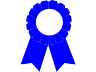 Sticker Custom Preview Image #090879 Motivational Ribbon01