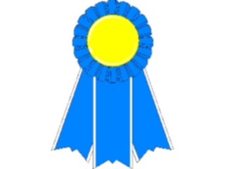Sticker Custom Preview Image #090880 Motivational Ribbon02