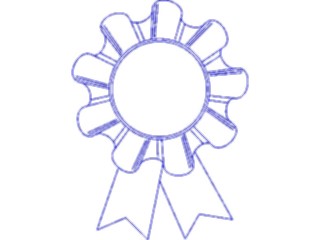Sticker Custom Preview Image #090883 Motivational Ribbon05