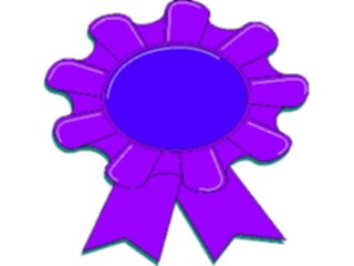 Sticker Custom Preview Image #090884 Motivational Ribbon06