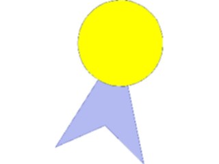 Sticker Custom Preview Image #090891 Motivational Ribbon13