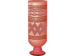 Sticker Custom Preview Image #091278 Music Instruments Drum32