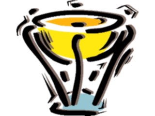 Sticker Custom Preview Image #091297 Music Instruments Drum Tympani