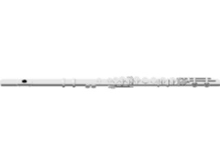 Sticker Custom Preview Image #091303 Music Instruments Flute1