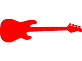 Sticker Custom Preview Image #091377 Music Instruments Guitar Electric17