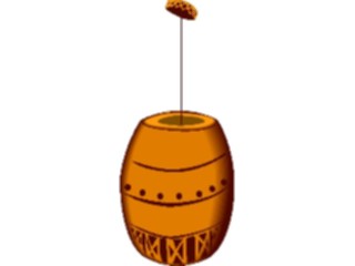 Sticker Custom Preview Image #091448 Music Instruments Instrument13