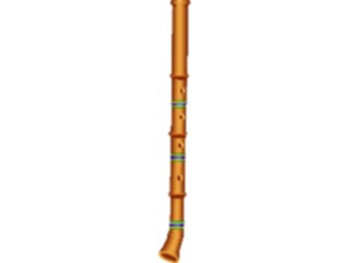 Sticker Custom Preview Image #091450 Music Instruments Instrument15