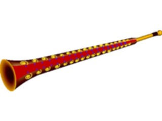 Sticker Custom Preview Image #091454 Music Instruments Instrument19