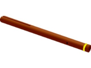 Sticker Custom Preview Image #091460 Music Instruments Instrument25