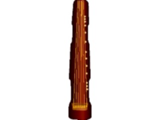 Sticker Custom Preview Image #091463 Music Instruments Instrument28