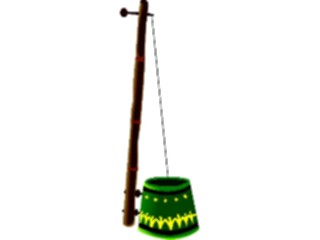 Sticker Custom Preview Image #091465 Music Instruments Instrument30