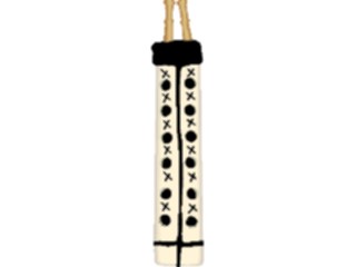 Sticker Custom Preview Image #091466 Music Instruments Instrument31