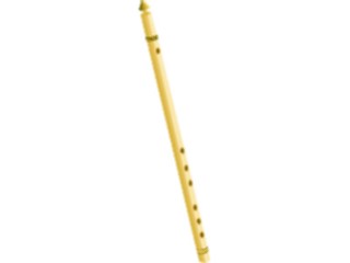 Sticker Custom Preview Image #091468 Music Instruments Instrument33