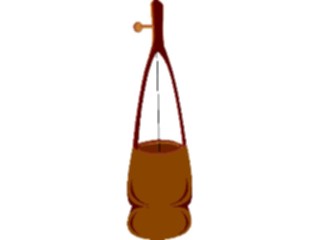 Sticker Custom Preview Image #091470 Music Instruments Instrument35