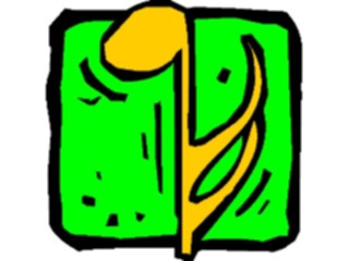 Sticker Custom Preview Image #091780 Music Musical Elements Musical Note28