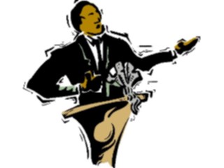 Sticker Custom Preview Image #092323 Music Musicians Singer23