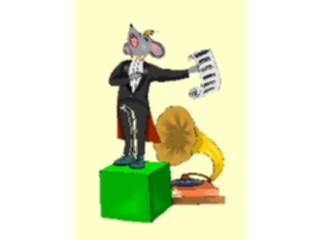 Sticker Custom Preview Image #092338 Music Musicians Singer38