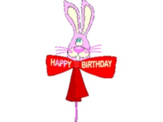 Sticker Custom Preview Image #092821 Occasions Birthdays Happy Birthday19