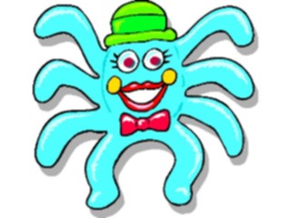 Sticker Custom Preview Image #093058 Occasions Births Teething Toy1