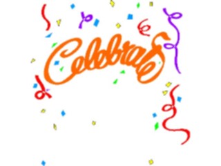 Sticker Custom Preview Image #093069 Occasions Other Celebrate1