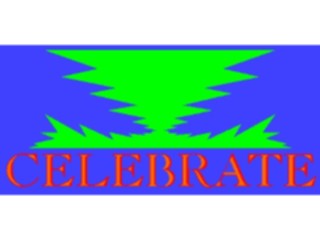 Sticker Custom Preview Image #093071 Occasions Other Celebrate3