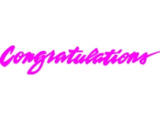 Sticker Custom Preview Image #093076 Occasions Other Congratulations1