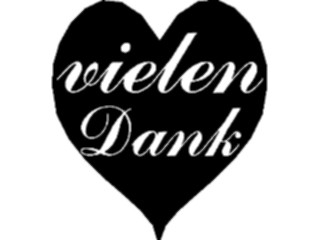 Sticker Custom Preview Image #093122 Occasions Other Thanks Dutch