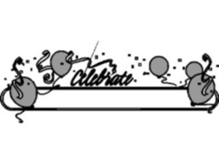 Sticker Custom Preview Image #093222 Occasions Parties Celebrate1