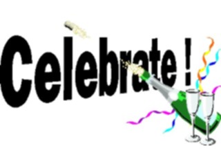 Sticker Custom Preview Image #093223 Occasions Parties Celebrate2