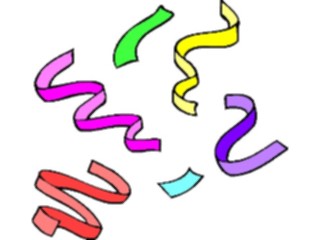 Sticker Custom Preview Image #093230 Occasions Parties Confetti03