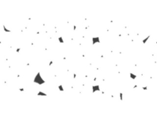 Sticker Custom Preview Image #093234 Occasions Parties Confetti07