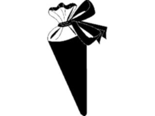 Sticker Custom Preview Image #093271 Occasions Parties Gift03