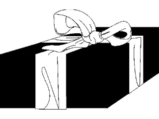 Sticker Custom Preview Image #093272 Occasions Parties Gift04