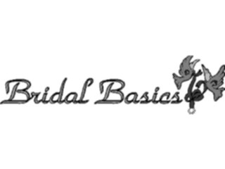 Sticker Custom Preview Image #093494 Occasions Weddings Bridal Basics