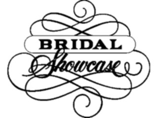 Sticker Custom Preview Image #093501 Occasions Weddings Bridal Showcase