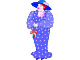 Sticker Custom Preview Image #093709 Occasions Weddings Gift3