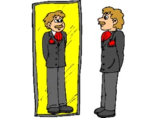 Sticker Custom Preview Image #093720 Occasions Weddings Groom07