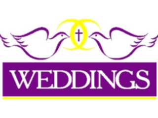 Sticker Custom Preview Image #093886 Occasions Weddings Weddings Title2