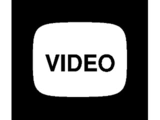 Sticker Custom Preview Image #094739 Occupations Images Video Store2