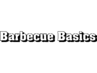 Sticker Custom Preview Image #094861 Outdoor Recreation Barbeques Picnics Barbeque Basics