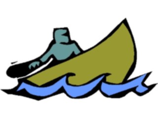 Sticker Custom Preview Image #095079 Outdoor Recreation Beach Water Boating11