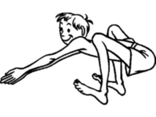 Sticker Custom Preview Image #095195 Outdoor Recreation Beach Water Diver3